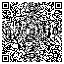 QR code with Foxconn Corp contacts
