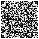 QR code with Giefer Law contacts