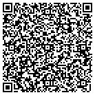 QR code with Mutual Investments LLC contacts