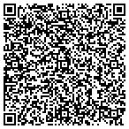 QR code with Kent T. Perry & Co., LC contacts