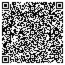 QR code with Kolom Alfred J contacts