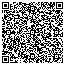 QR code with Tropical Holdings LLC contacts