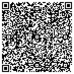 QR code with Lamfers & Associates, L.C. contacts