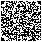 QR code with Steven D Horak Law Office contacts
