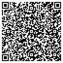 QR code with Eagle Yachts Inc contacts