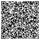 QR code with Direct Contract Assoc contacts