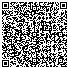 QR code with Enrique Lopez, Attorney At Law PSC contacts
