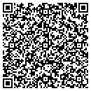 QR code with Friedman Andrew R contacts
