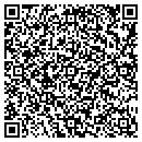 QR code with Sponges Naturally contacts