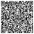 QR code with Belle Fleur contacts