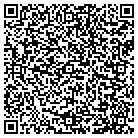 QR code with Brown's Cab & Shuttle Service contacts