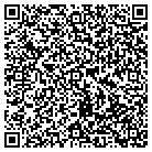 QR code with DJ Kelly Green contacts