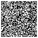 QR code with Elton A Foster Aplc contacts