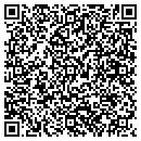 QR code with Silmet USA Corp contacts