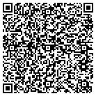 QR code with Eau Claire Business Interiors contacts