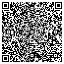 QR code with Scrubba Dog Spa contacts