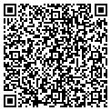 QR code with Stephen H Myers contacts
