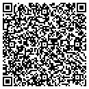 QR code with Bowman And Associates contacts