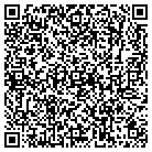 QR code with Seacoast Law contacts