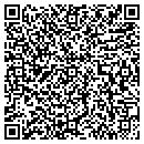 QR code with Bruk Holdings contacts