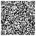 QR code with Bruce A Johnson Jr LLC contacts