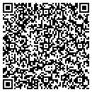 QR code with Platinum Cleaners contacts