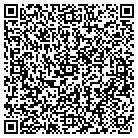 QR code with Ann's Gift Baskets & Things contacts