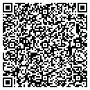 QR code with Baskets Inc contacts