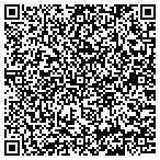 QR code with Bountiful Baskets of Blessings contacts