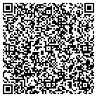 QR code with Cheldens Gift Emporium contacts