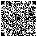 QR code with Hershel Enterpises contacts