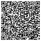QR code with Fairview Farmers Market contacts
