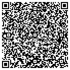 QR code with Burgess David And Associates contacts