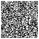 QR code with Johnny's Custom Creations contacts