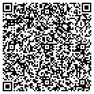 QR code with Coastal Properties Inc contacts