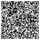 QR code with Goodwin Procter Llp contacts