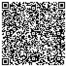 QR code with Gift Baskets Delivered contacts