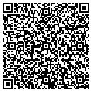 QR code with Goodwin Procter Llp contacts