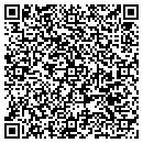 QR code with Hawthorne J Marlin contacts