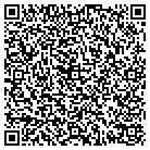 QR code with 3 Bear Wolf Investments L L C contacts