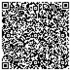 QR code with Law Office Of Armand J Rossetti contacts