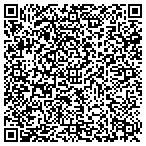 QR code with Law Office Of Michael Manzi Iii & Associates contacts