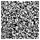 QR code with Express Alterations & Tailorin contacts