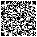 QR code with Rubin Hay & Gould contacts