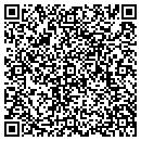 QR code with Smarterer contacts