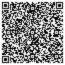 QR code with Stanley Kay Law Office contacts