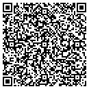 QR code with Trinh's Gift Baskets contacts