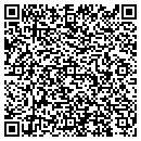 QR code with Thoughtbridge LLC contacts