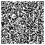 QR code with Timothy J. Sullivan - Attorney at Law contacts
