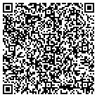 QR code with About Memories & More contacts